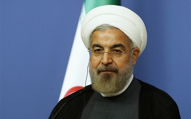 ruhani