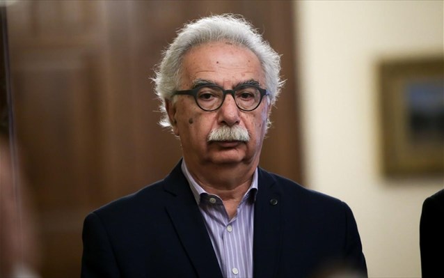κατοχικούς