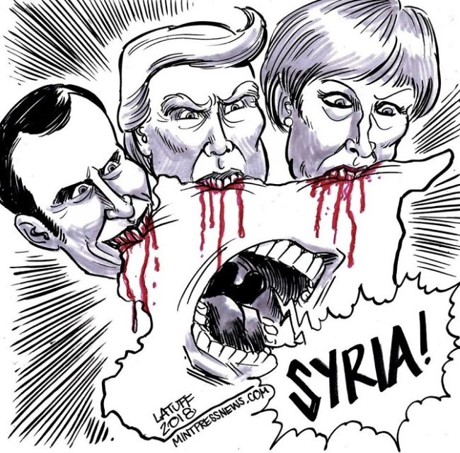 latuff