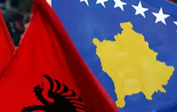 Κοσόβου
