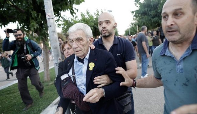 μπουτάρης