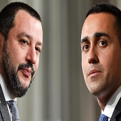 ιταλία