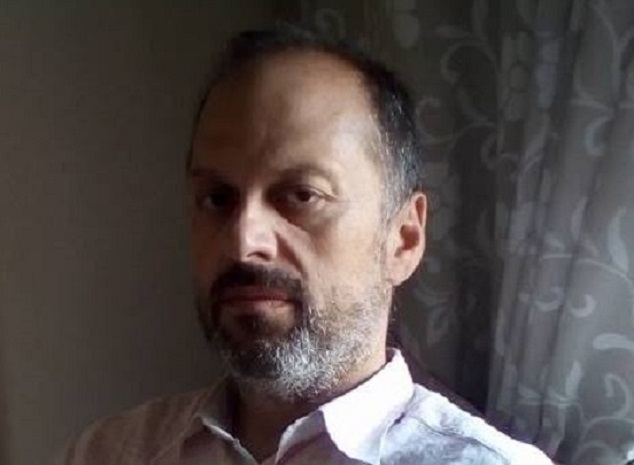 ελλάδα