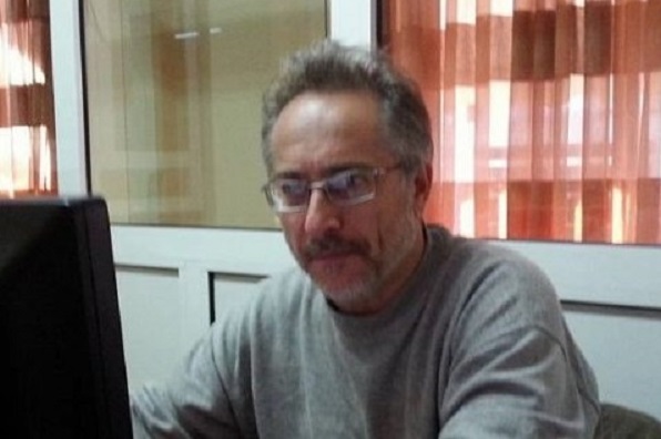 επιστολή