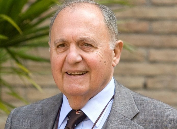 σαβόνα