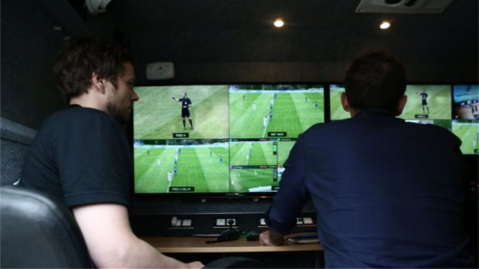 var