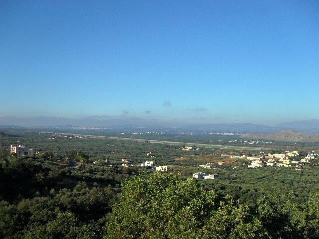 πρωτοβουλία