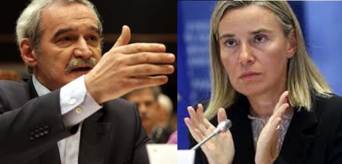 χουντή