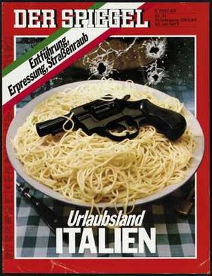 Spiegel