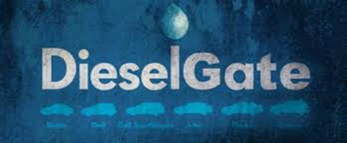 Dieselgate