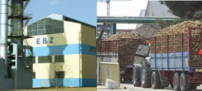 ελληνική