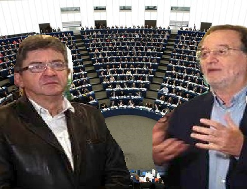 μελανσόν