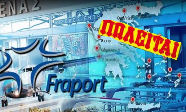 fraport