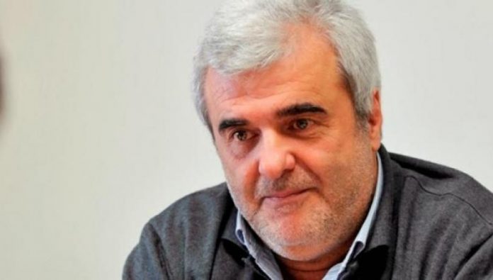 λαφαζάνη