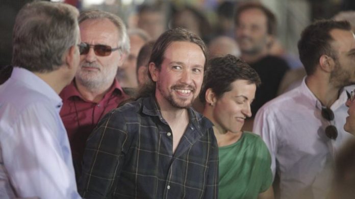 Podemos