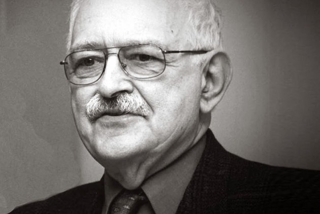 μαρξ