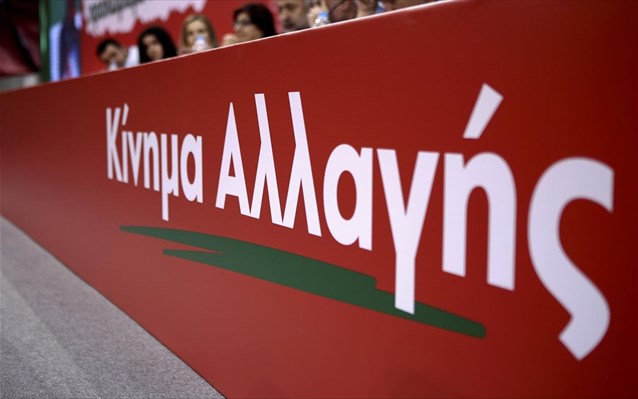κατάσταση