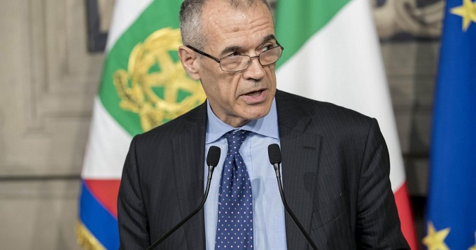 εκλογές