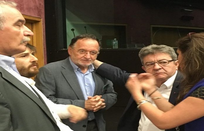 Στρασβούργο