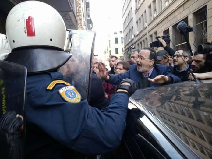χριστιανική