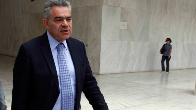 ποινή