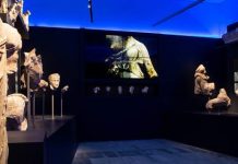 18 Μαΐου 2018: Διεθνής Ημέρα Μουσείων – Όλο το πρόγραμμα για όλη την Ελλάδα μουσείων