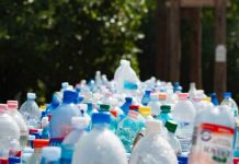Ανακαλύφθηκε ένζυμο που ενδέχεται να δώσει τέλος στη ρύπανση από πλαστικό πλαστικό