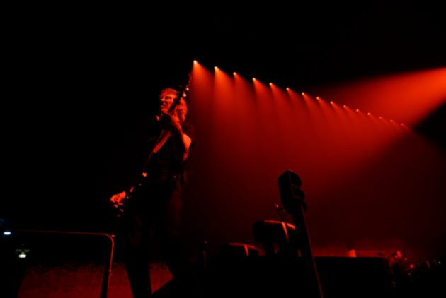 roger waters