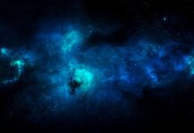 Γέννηση των άστρων – Έλληνες επιστήμονες ρίχνουν φως στη διαδικασία Γέννηση των άστρων