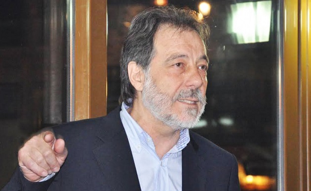 αγώνας