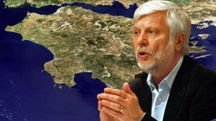 τατούλης