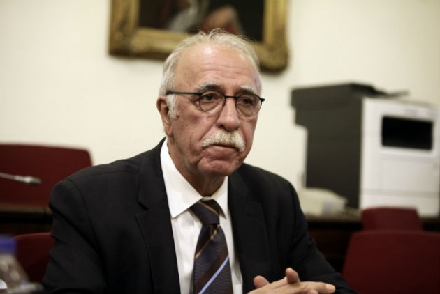 προσφυγή