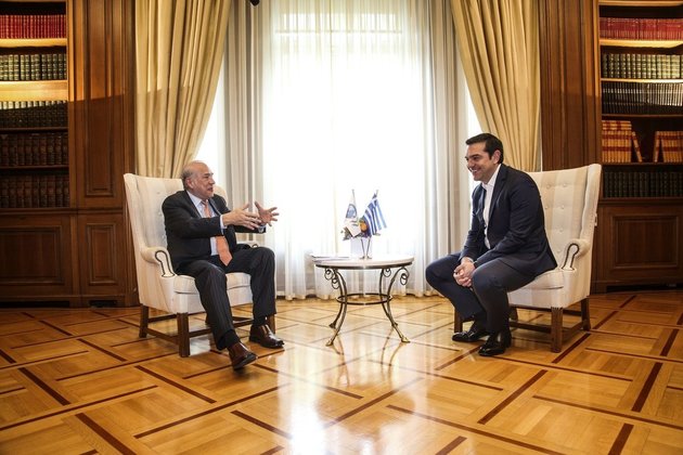 οοσα