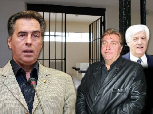 Παπαγεωργόπουλος