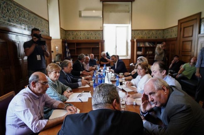 ανελ