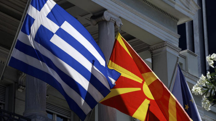 κείμενο
