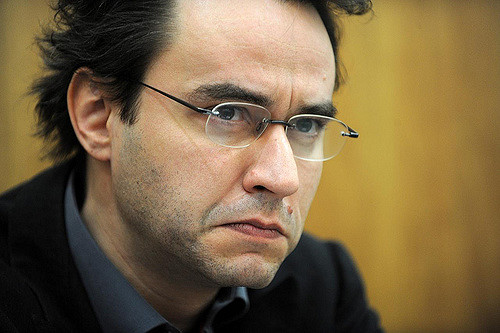 ιταλία