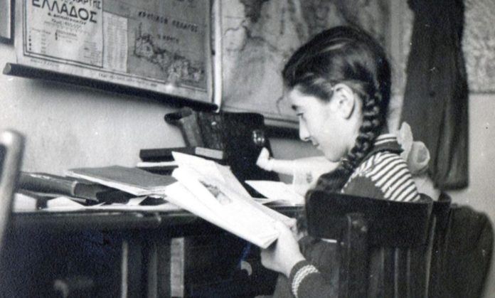 φεστιβάλ