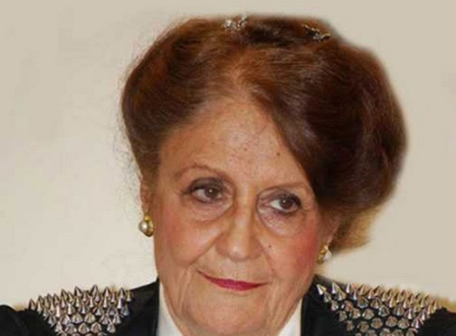 θέατρο
