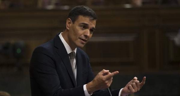 βρυξέλλες