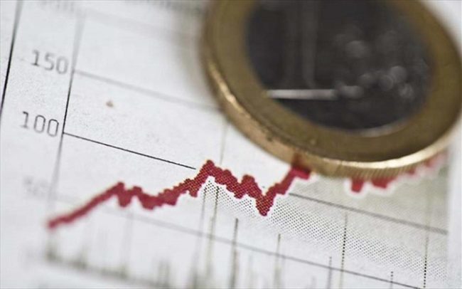 reuters
