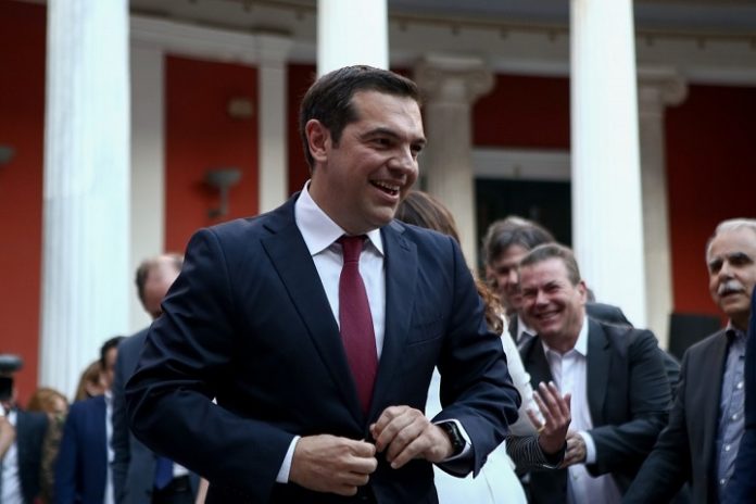 γραβάτα