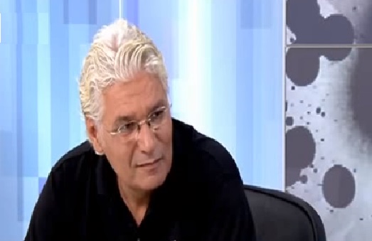 δομές