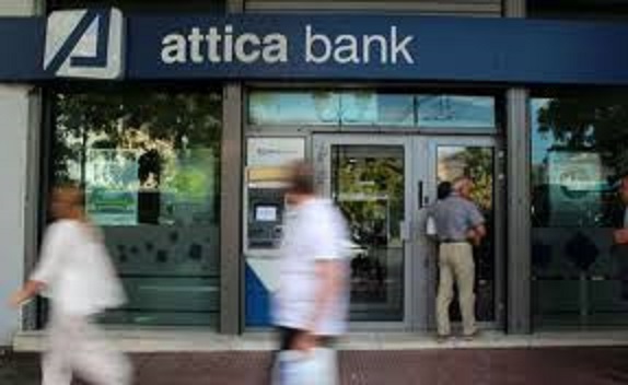 attica