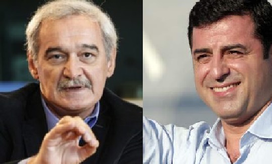 χουντή