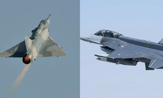 f-16