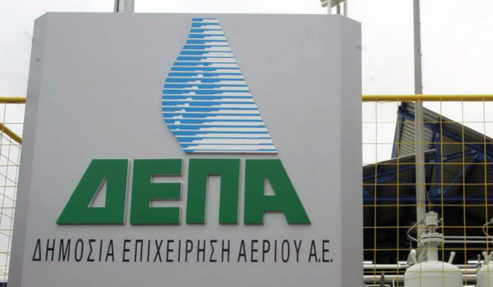 δεπα