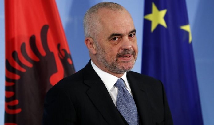 κρίση