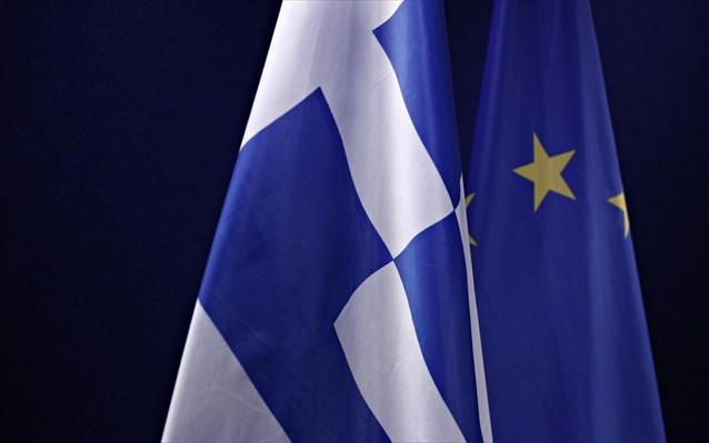 αξιολογήσεις