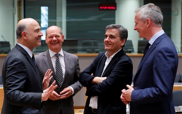 eurogroup